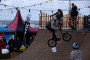 Thumbs/tn_Kite Board Open 2016 zondag 147.jpg